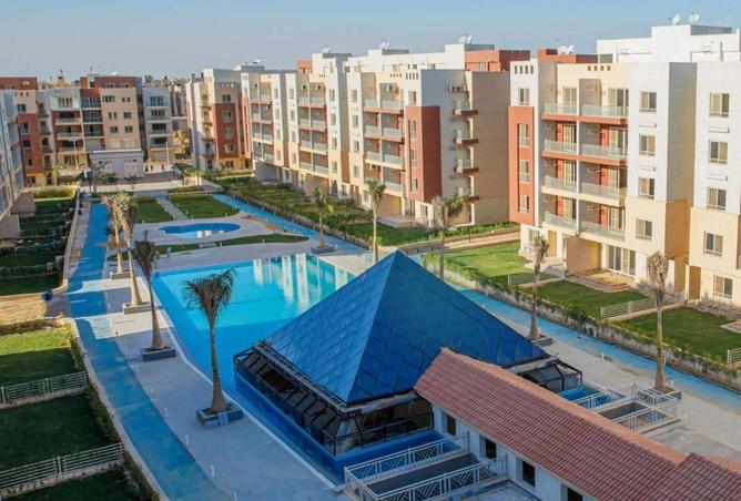 67480307 - الصورة الرئيسية للعقار