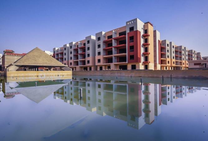 67480307 - صورة العقار 3