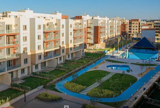 67480307 - صورة العقار 2