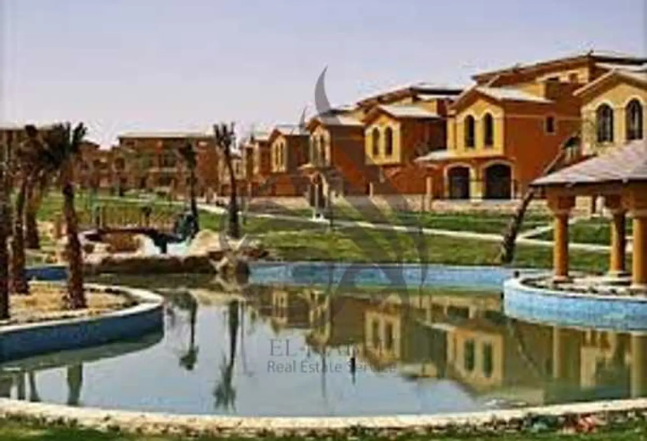 103180763 - الصورة الرئيسية للعقار