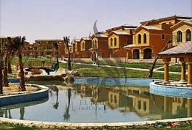 103180763 - الصورة الرئيسية للعقار