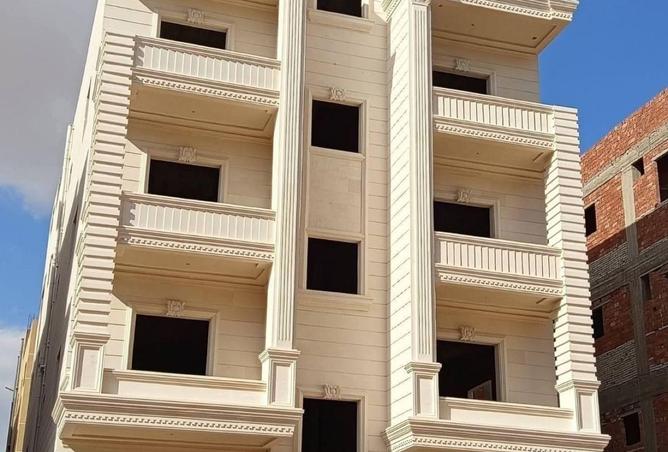 59237383 - الصورة الرئيسية للعقار