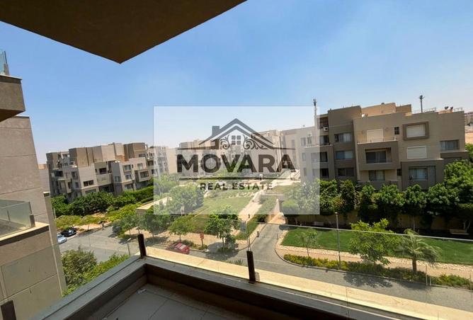 99439865 - Property Image 2