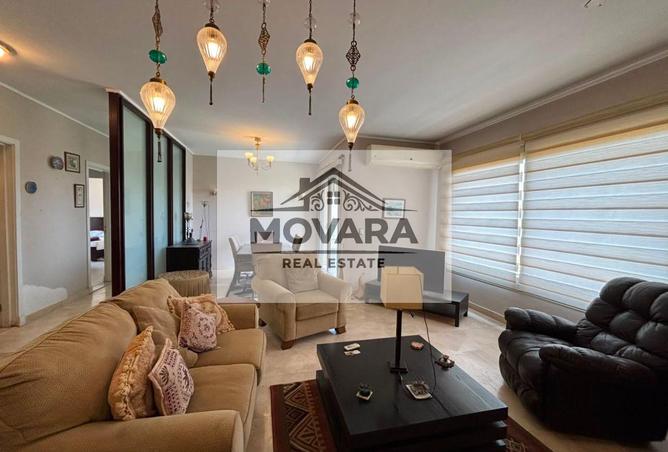 99439865 - Property Main Image