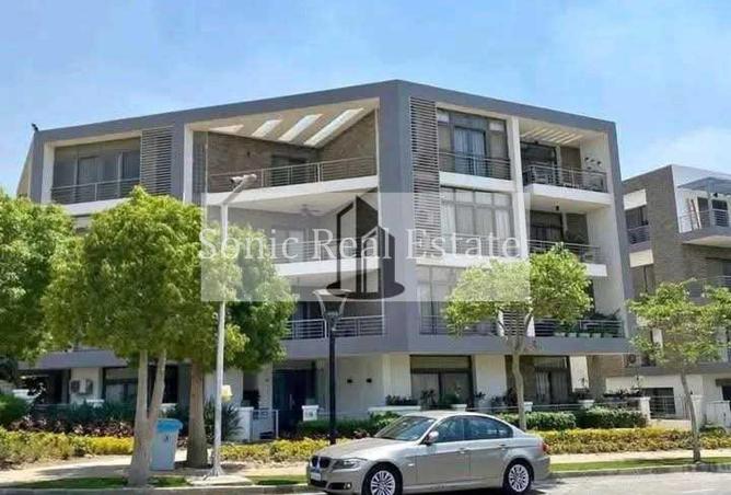 66969428 - صورة العقار 3