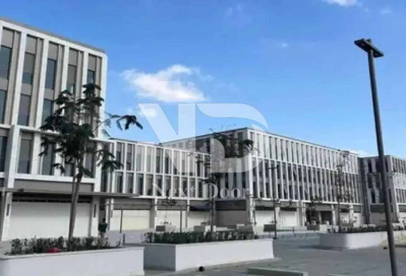 121145465 - Property Main Image