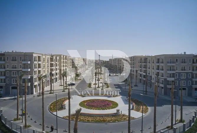 121145465 - Property Image 3