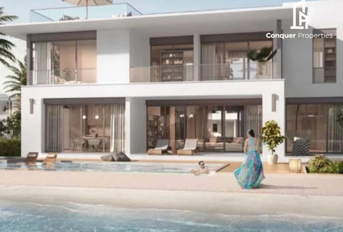 64143682 - Property Main Image