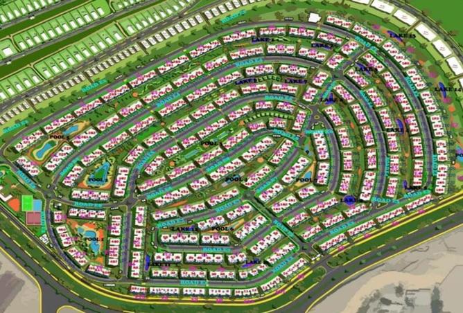 68792542 - صورة العقار 2