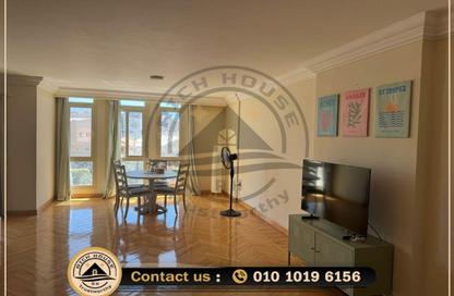 Apartment - 3 Bedrooms - 3 Bathrooms for rent in Madkhal Sharkt Al Nakhl Wa Al Handasa St. - Smouha - Hay Sharq - Alexandria Apartment - 3 Bedrooms - 3 Bathrooms for rent in Madkhal Sharkt Al Nakhl Wa Al Handasa St. - Smouha - Hay Sharq - Alexandria