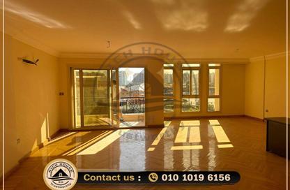 Apartment - 3 Bedrooms - 3 Bathrooms for rent in Madkhal Sharkt Al Nakhl Wa Al Handasa St. - Smouha - Hay Sharq - Alexandria Apartment - 3 Bedrooms - 3 Bathrooms for rent in Madkhal Sharkt Al Nakhl Wa Al Handasa St. - Smouha - Hay Sharq - Alexandria