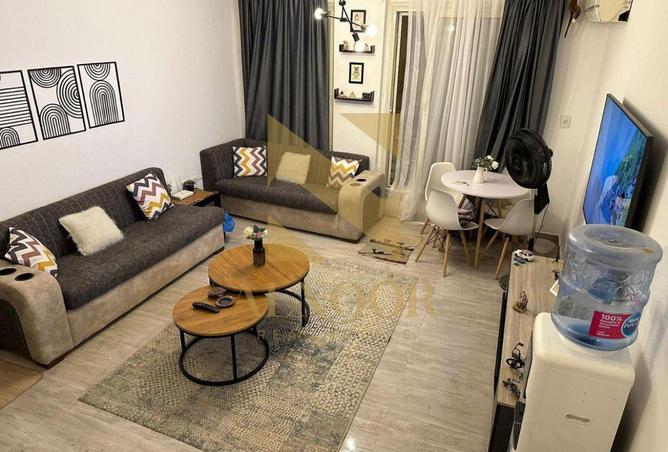 8588119 - الصورة الرئيسية للعقار