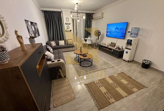 8588119 - Property Image 2