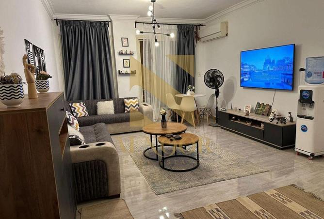 8588119 - Property Image 3