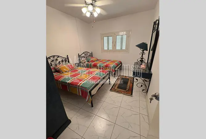 113258980 - Property Image 3