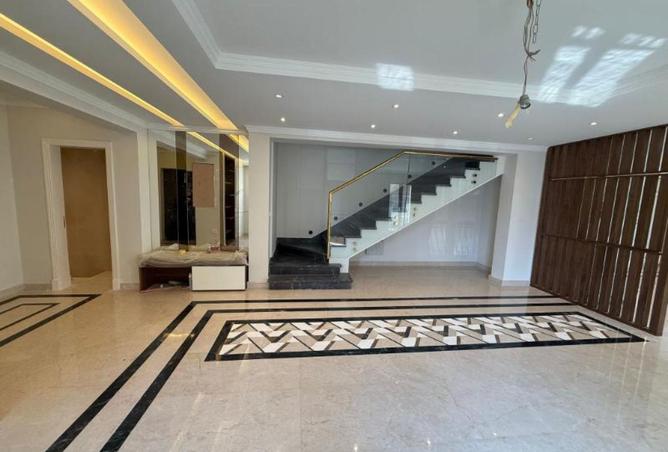 56000462 - صورة العقار 2