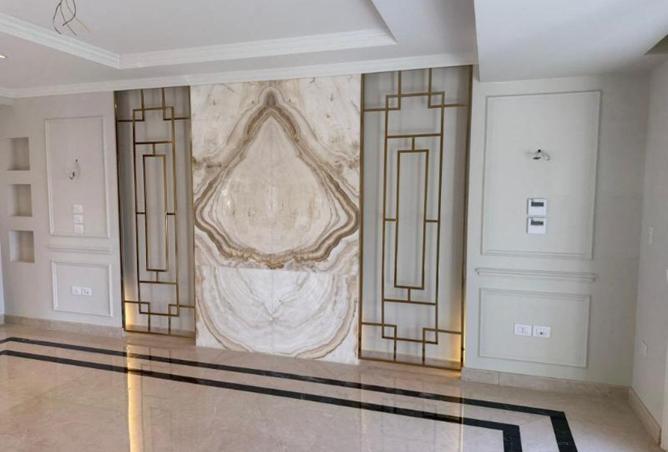 56000462 - صورة العقار 3