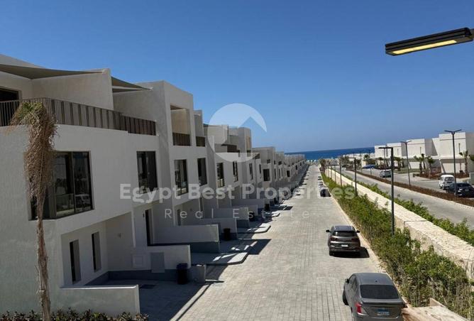 97721413 - Property Main Image