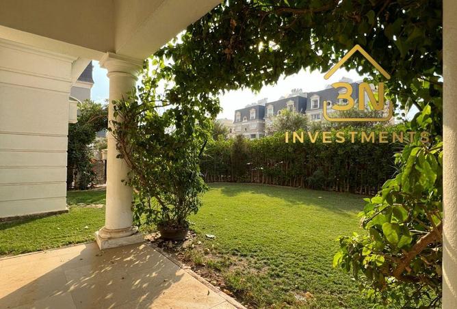 57498039 - Property Main Image