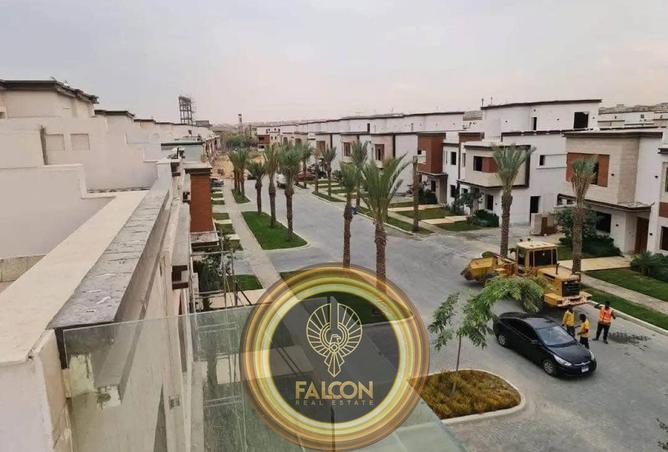 8623997 - صورة العقار 3