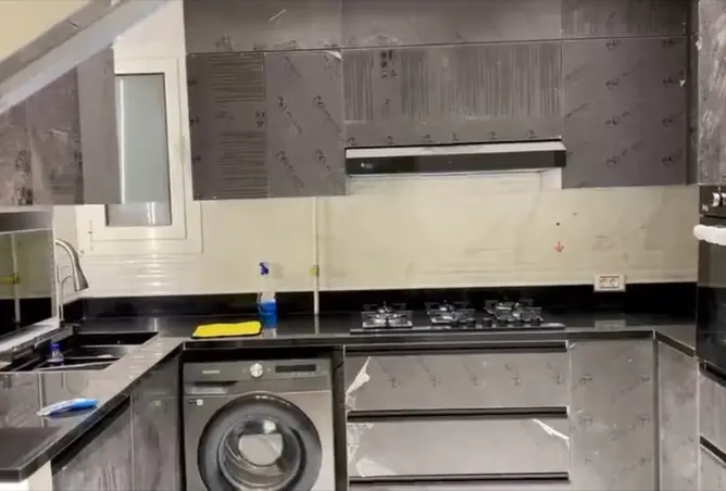 118802212 - Property Image 2