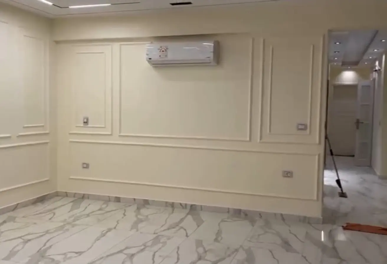 118802212 - Property Main Image