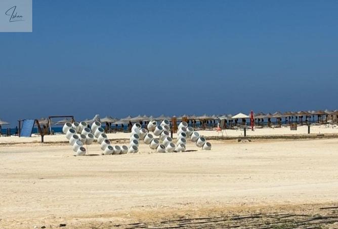 82877637 - صورة العقار 2