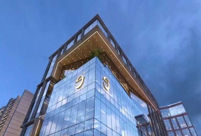 8591692 - Property Image 2