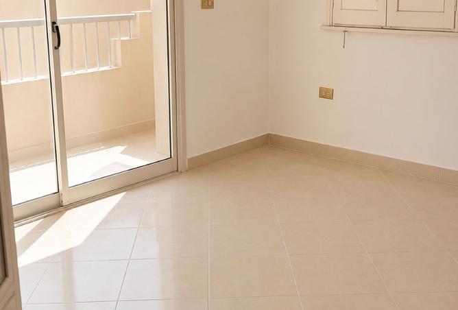99104074 - الصورة الرئيسية للعقار