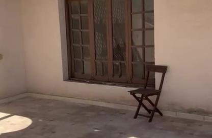 شقة - 2 غرف نوم - 1 حمام للبيع في وان ناينتي مول - شارع التسعين الجنوبي - التجمع الخامس - مدينة القاهرة الجديدة - القاهرة