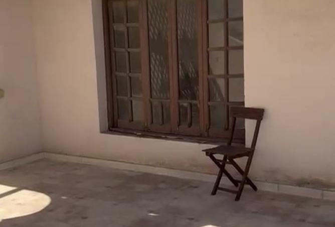 99104074 - صورة العقار 3
