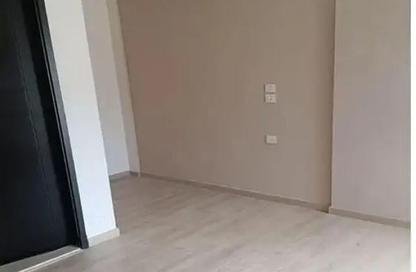 Apartment - 3 Bedrooms - 2 Bathrooms for rent in The Address East - 90 Street - The 5th Settlement - New Cairo City - Cairo