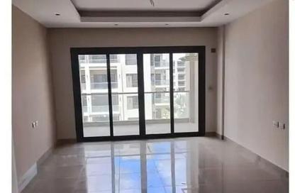 Apartment - 3 Bedrooms - 2 Bathrooms for rent in The Address East - 90 Street - The 5th Settlement - New Cairo City - Cairo