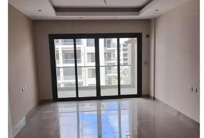 55995860 - الصورة الرئيسية للعقار