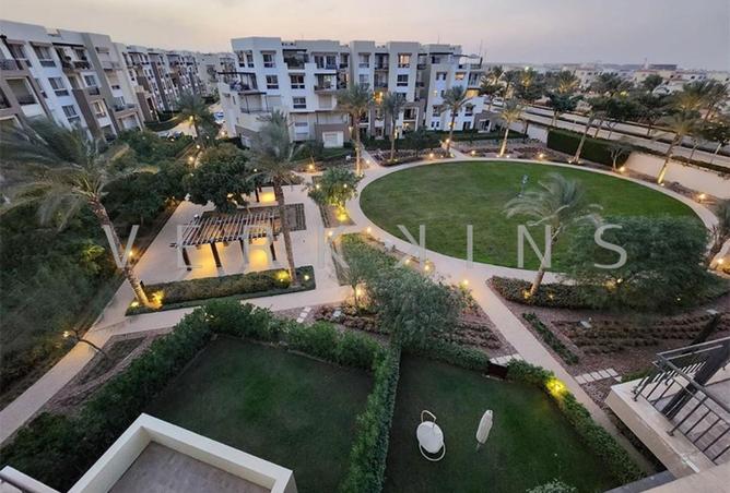 59496349 - الصورة الرئيسية للعقار