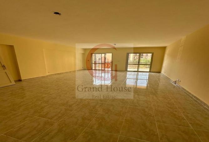 67736652 - Property Image 2