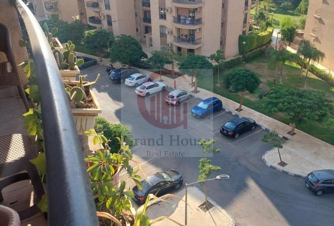 67736652 - Property Main Image