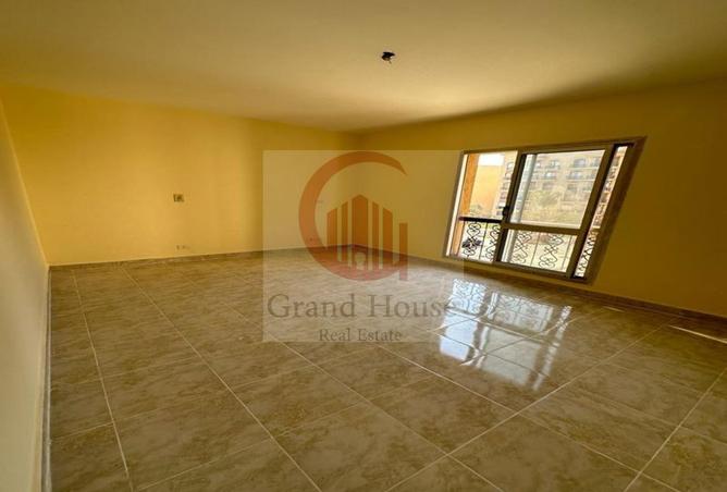 67736652 - Property Image 3