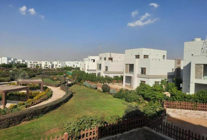 71915847 - صورة العقار 2
