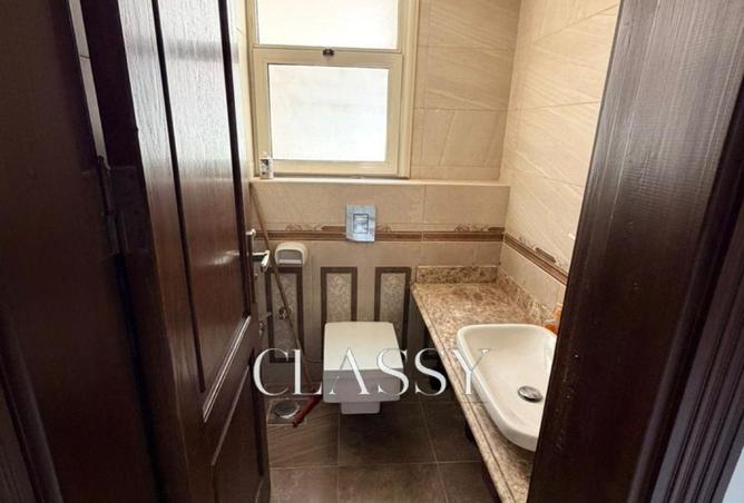 62895385 - صورة العقار 3