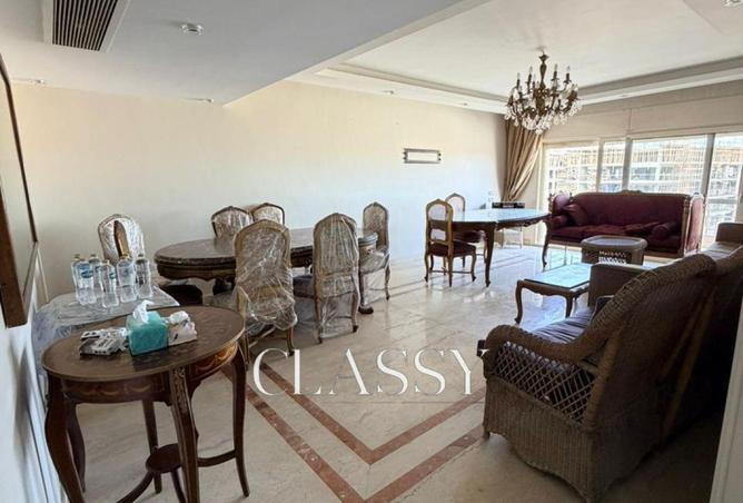 62895385 - صورة العقار 2