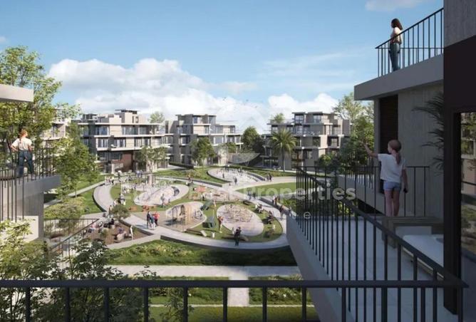 57240622 - الصورة الرئيسية للعقار