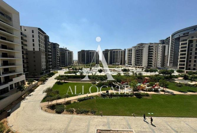 75678275 - الصورة الرئيسية للعقار