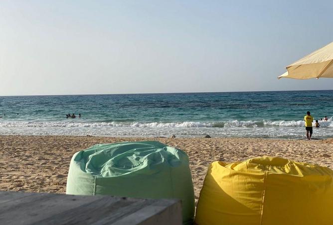 72180872 - صورة العقار 2