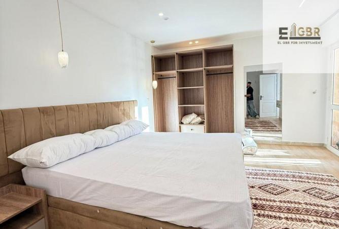 64899027 - Property Image 2