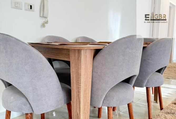 64899027 - Property Image 3