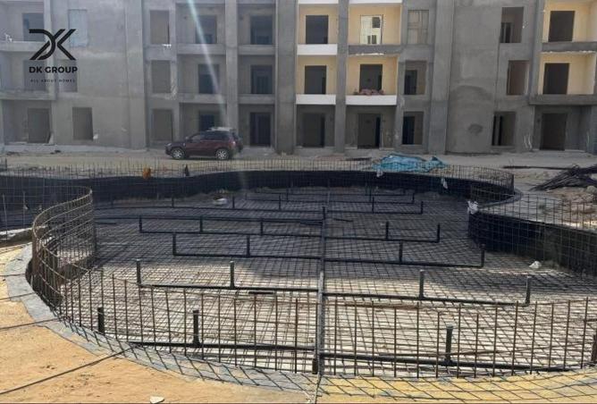 66963851 - صورة العقار 3