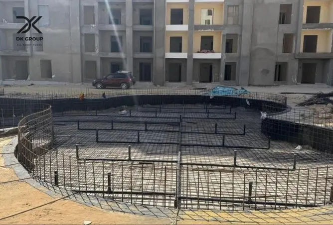 66963851 - صورة العقار 3