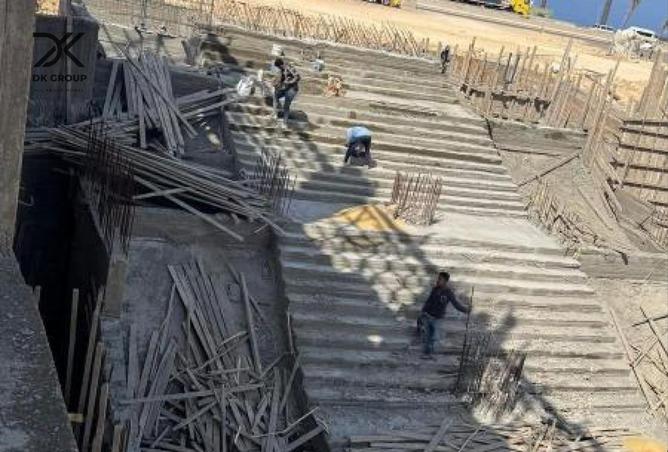 66963851 - صورة العقار 2