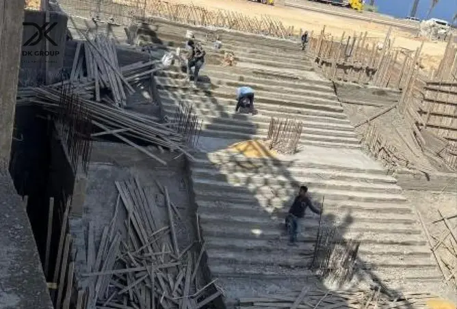 66963851 - صورة العقار 2